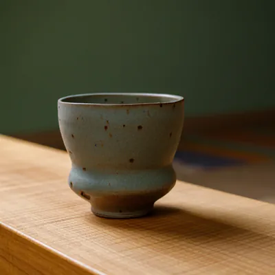 maloli-cups-mugs-category