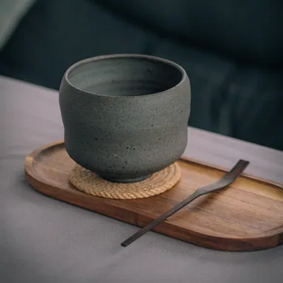 maloli-matcha-bowls-category
