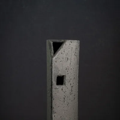maloli-sculptural-vessels-category