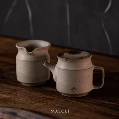 maloli-teapots-category
